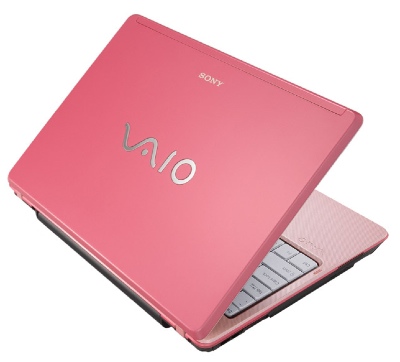 pink-sony-laptop.jpg